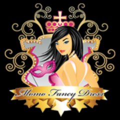 Visit our website for great fancy dress, handbags, accessories and many more items. Free postage on all items.