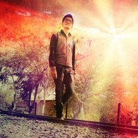 Ajinkya  Dhoke (@ajinkyadhoke04) 's Twitter Profile