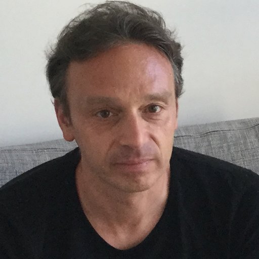 Journaliste en finance. Rédacteur en chef du quotidien https://t.co/6D0nmYUxr8 (Editions Législatives)