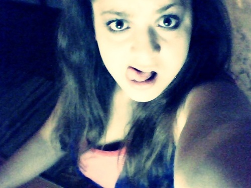 missmikeylajane's profile picture. VERIFIED ACCOUNT