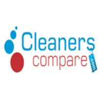 Cleaners Compare (@cleanerscompare) 's Twitter Profile