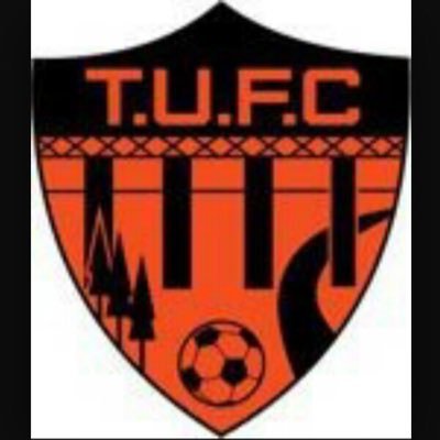 Tomatin United FC