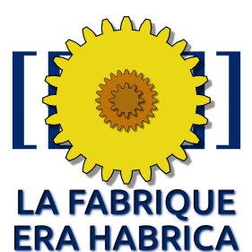 La #fabrique des #Pyrénées centrales: tisser des #liens, créer un lieu où chacun trouve sa place #makers #creators #culture #environment #CeuxQuiFont