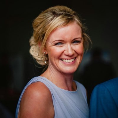 michala1tom's profile picture. 