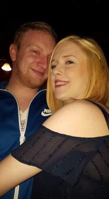 Bellzy2288's profile picture. 