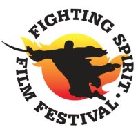 Fighting Spirit Film Festival(@FSFilmFestival) 's Twitter Profile Photo