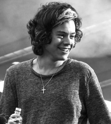You and me got a whole lot of history ❤