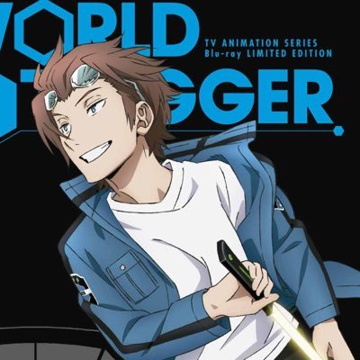 II7tp0lwIJkOTDM's profile picture. 知っている人だけ