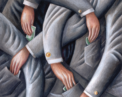 frauds_scams's profile picture. IRS, Banks, Insurance and Drug Companies, Law Firms, Mortgage Brokers and other legalized frauds and scams of our times.