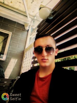 haxhiu_zeqir's profile picture. ✨✨⭐⭐⭐✨