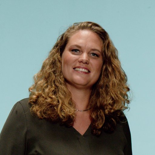 YaHu13's profile picture. 