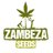 ZambezaSeeds avatar