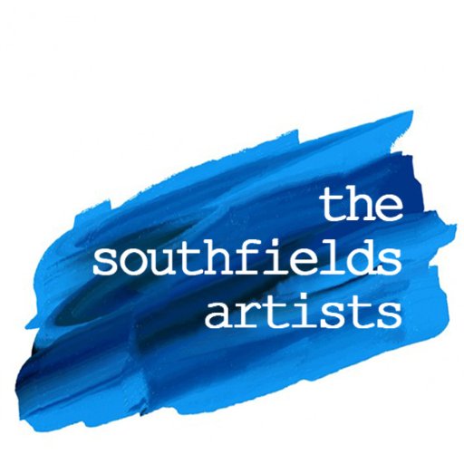 A group of artists based in Southfields (SW 18 - Wandsworth, London) creating a variety of art - painting, photography, ceramic, textile, jewellery & more.