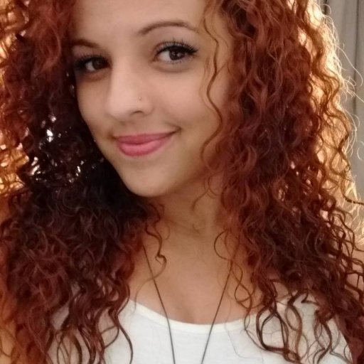 saraquilam's profile picture. 