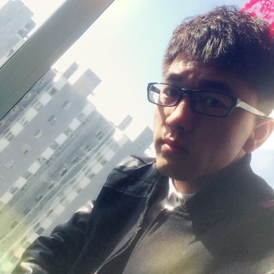 政治新聞