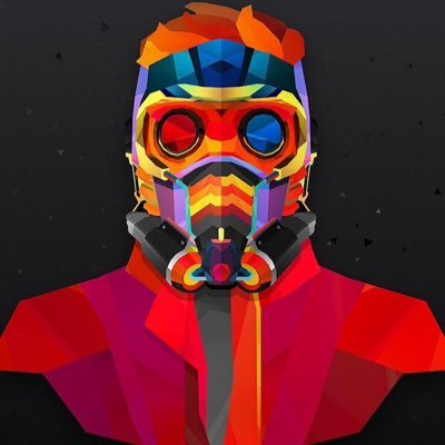 Niklas48424379's profile picture. 