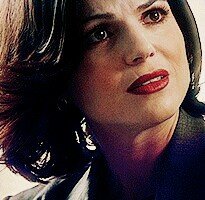 They say you reap what you sow. And now it's time to harvest my sins.
#OUAT #RP • AU