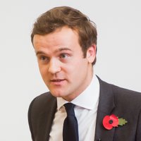 James Jinks (@jamesrjinks) 's Twitter Profile