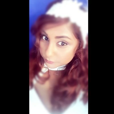 ▪selectively social 🙅♀️▪Afternoon☕ ▪Hugs💙 ▪IG: Shivana.04 🙋♀️
