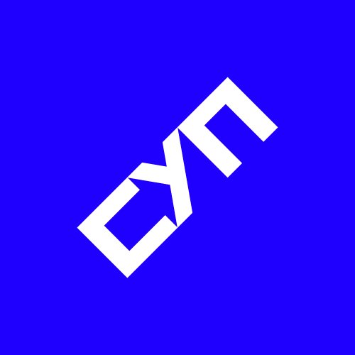 SUP_ua's profile picture. СУП — це перша найбільша об’єднана сила українських підприємців.