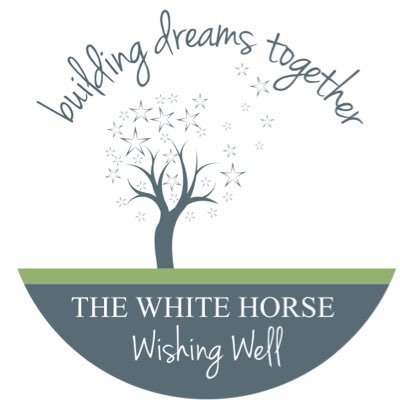 A charity set up to benefit from events run by a group of trustees from The White Horse Quorn. All proceeds go to local families in the area and local projects.