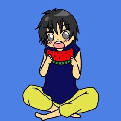 アキさんのプロフィール画像