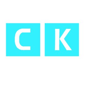CK_TechSolution's profile picture. We install and provide communal satellite systems such as Sky Shared Dish, FIRS and SCS. We also have a maintenance division focusing on aftercare service.