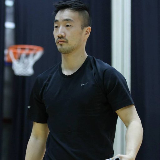 kennethchr's profile picture. #