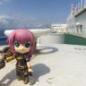 enyou_gyogyou's profile picture. ルカさんとおでかけ大好きな生物。モデラー・ミリオタ・軽ミニチュアゲーマー・初心者ライダー。 いつか関東への侵攻を夢見て信濃の地で戦力を増やす日々。ジョルカブ→マグナ250→はやぶさ/ベスパPX125・warhammer40k／DystopianWars