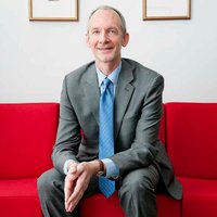 David Nelson (@presdavidnelson) 's Twitter Profile