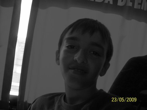 mat_ferreira's profile picture. 