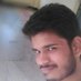 sridhar sri (@sridharsri1345) Twitter profile photo sridhar sri (@sridharsri1345) Twitter profile photo