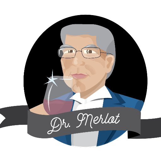 doc_merlot's profile picture. A consultant of sorts with The Rawls Group, the straight talking alter ego of Loyd Rawls, Dr. Merlot blends sarcasm and truth with heart and emotion.
