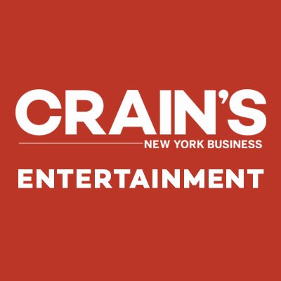 Daily coverage of the business of entertainment in the city