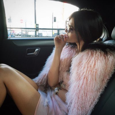 kendallrpgmzb2's profile picture. MZB ON VA TOUS LES ATTRAPER