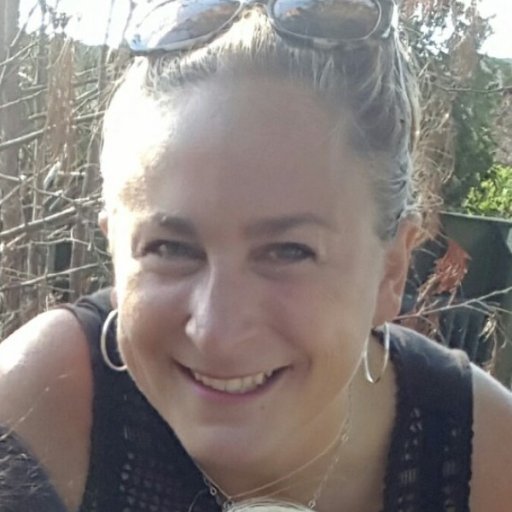 gabriellchicago's profile picture. Daughter, Sister, Cousin, Niece, Wife, Mom, Aunt, Friend, Volunteer, Music Lover, Foodie, Gardener & HUGE Dave Matthews Band fan