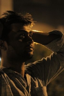 STaransh's profile picture. #एक_छायाचित्रकार
#कलाप्रेमी
#कविहृदय
#स्वच्छंद_लेखक
#एक_विश्वनागरिक