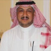 خالد الجبير  -المجمعة-أبو عبد الرحمن (@khaledaljubir11) 's Twitter Profile Photo