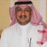 Khaledaljubir11's profile picture. متقاعد حالياًورئيس قسم تعليم الكبار بتعليم المجمعة سابقاً. إحفظ الله يحفظك