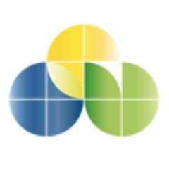EnergieRijk Voorst is de energiecoöperatie in de gemeente Voorst.
Inkoopacties: https://t.co/jV6jY3vaTl