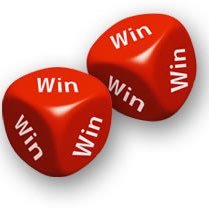 All about Sweepstakes & Giveaways! keep track of your wins, your sweeps and enter new ones posted everyday! Follow us on Facebook https://t.co/JPBFmrsW0Q