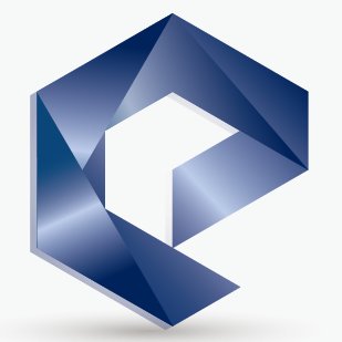 EcompPeru's profile picture. La gestión eficaz de sus procesos informáticos en las mejores manos. 15 años, de seria trayectoria ECOMP Soluciones Informáticas.