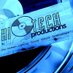 Hi Tech Productions (@hitechyyc) Twitter profile photo Hi Tech Productions (@hitechyyc) Twitter profile photo