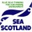 @SeaScotland