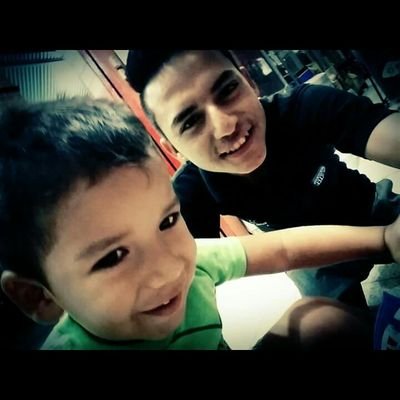 98Osmany's profile picture. 