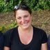 Vikki Ecker (@vikkiecker) Twitter profile photo Vikki Ecker (@vikkiecker) Twitter profile photo