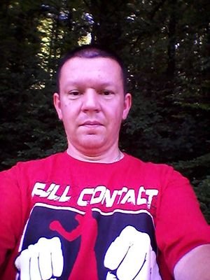 GolobAles's profile picture. 