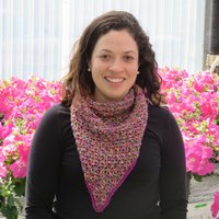 UConn Greenhouse Lab (@raudaleslab) 's Twitter Profile Photo