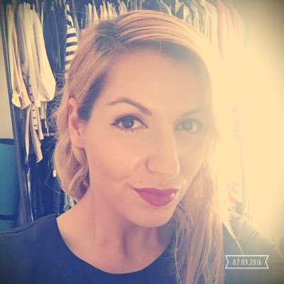 ales_ruby's profile picture. #special_effects#