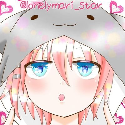 雷麻(らいま)@自発中さんのプロフィール画像